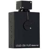 Armaf Club De Nuit Intense Man Eau de Parfum Spray 200ml