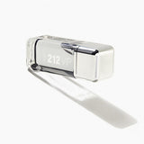 Carolina Herrera 212 VIP Men Eau de Toilette Spray 200ml