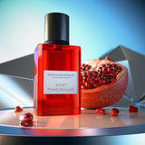 Banana Republic Collezione Riservata Velvet Pomegranate Eau de Parfum Spray 75ml