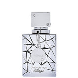 Armaf Club De Nuit Sillage Eau de Parfum Spray 30ml