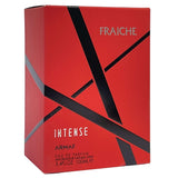 Armaf Fraiche Intense Eau de Parfum Spray 100ml