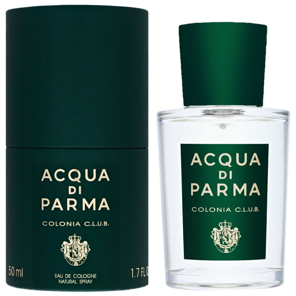 Acqua Di Parma Colonia C.L.U.B Eau de Cologne 50ml