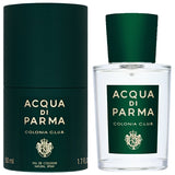 Acqua Di Parma Colonia C.L.U.B Eau de Cologne 50ml