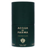 Acqua Di Parma Colonia C.L.U.B Eau de Cologne 100ml