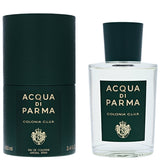 Acqua Di Parma Colonia C.L.U.B Eau de Cologne 100ml