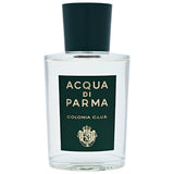Acqua Di Parma Colonia C.L.U.B Eau de Cologne 100ml