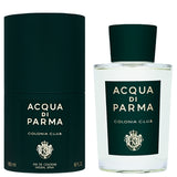 Acqua Di Parma Colonia C.L.U.B Eau de Cologne 180ml