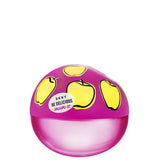 DKNY Be Delicious Orchard Street Eau de Parfum 30ml