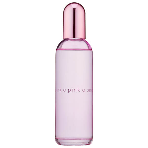Colour Me Femme Pink Eau de Parfum Spray 100ml