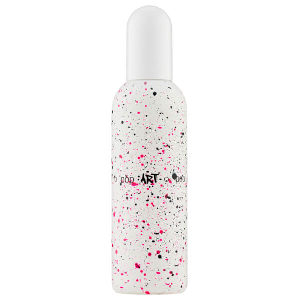 Colour Me Femme Pop Art Eau de Parfum Spray 100ml
