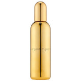 Colour Me Homme Gold Eau de Parfum Spray 100ml
