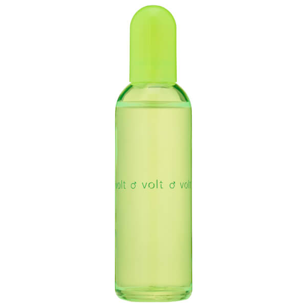 Colour Me Homme Volt Eau de Parfum Spray 100ml