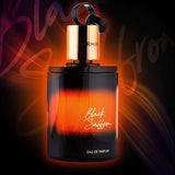 Armaf Black Saffron Eau de Parfum Spray 100ml