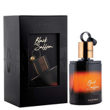 Armaf Black Saffron Eau de Parfum Spray 100ml