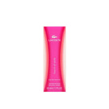 Lacoste Touch of Pink Eau de Toilette Spray 50ml