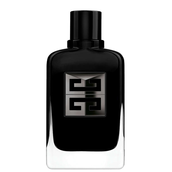 GIVENCHY Gentleman Society Eau de Parfum Extreme