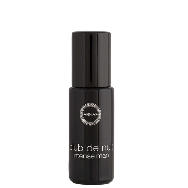 Armaf Club De Nuit Intense Man Eau de Toilette Spray 10ml