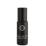 Armaf Club De Nuit Intense Man Eau de Toilette Spray 10ml