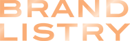 BrandListry