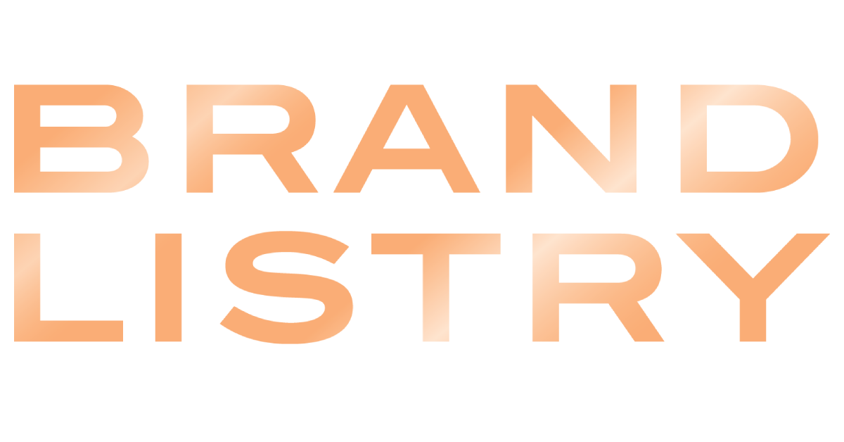 BrandListry