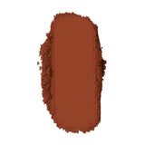 Tarou Bronzer - Long Lasting Bronzing Powder