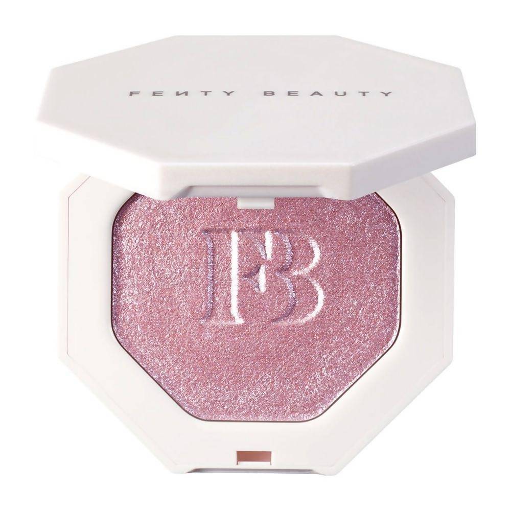 Killawatt Freestyle Highlighter