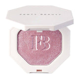 Killawatt Freestyle Highlighter