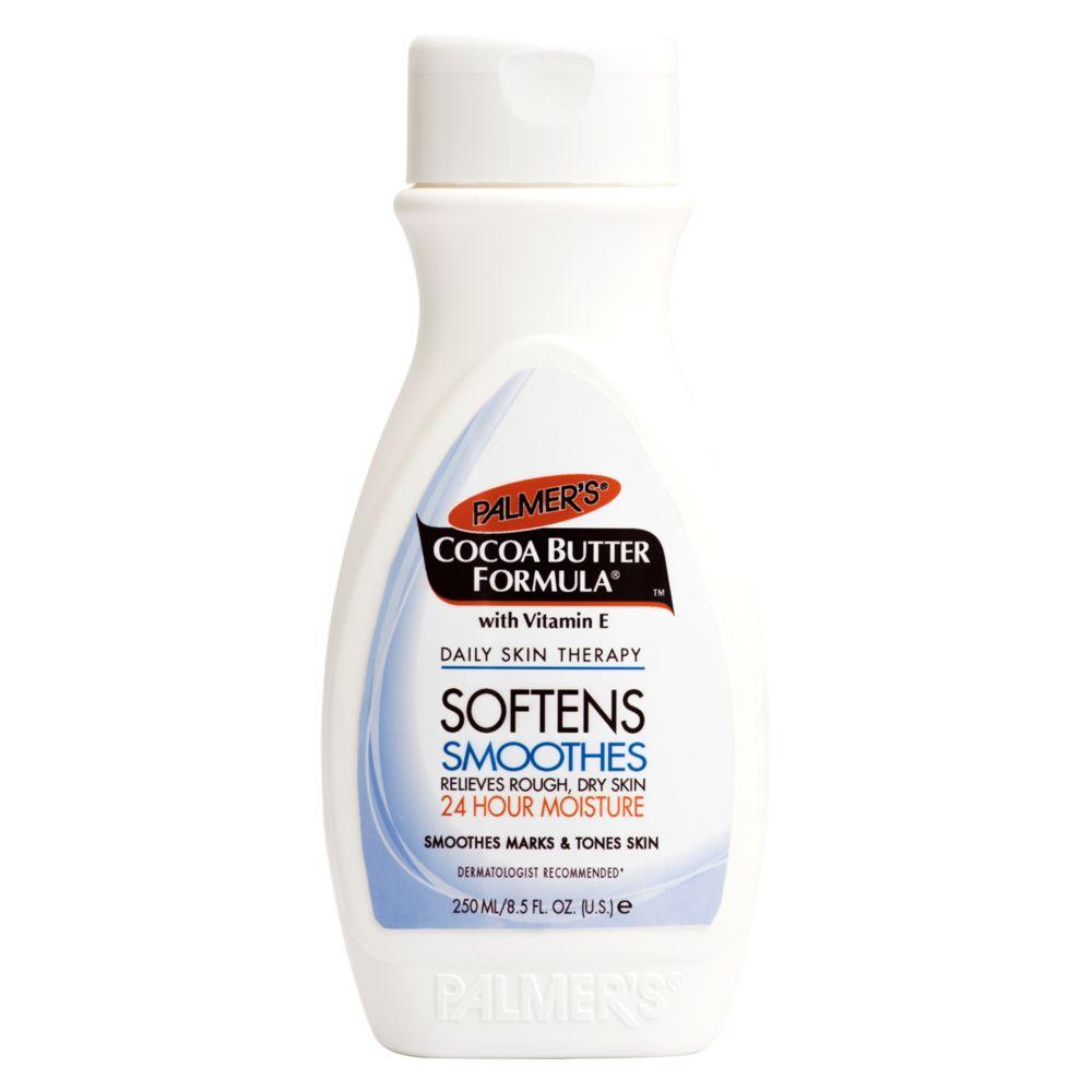 Cocoa Butter Formula Body Lotion 250Ml