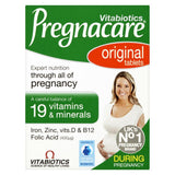 Pregnacare Original - 30 Tablets