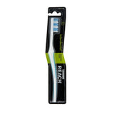 Reach Interdental Firm Toothbrush