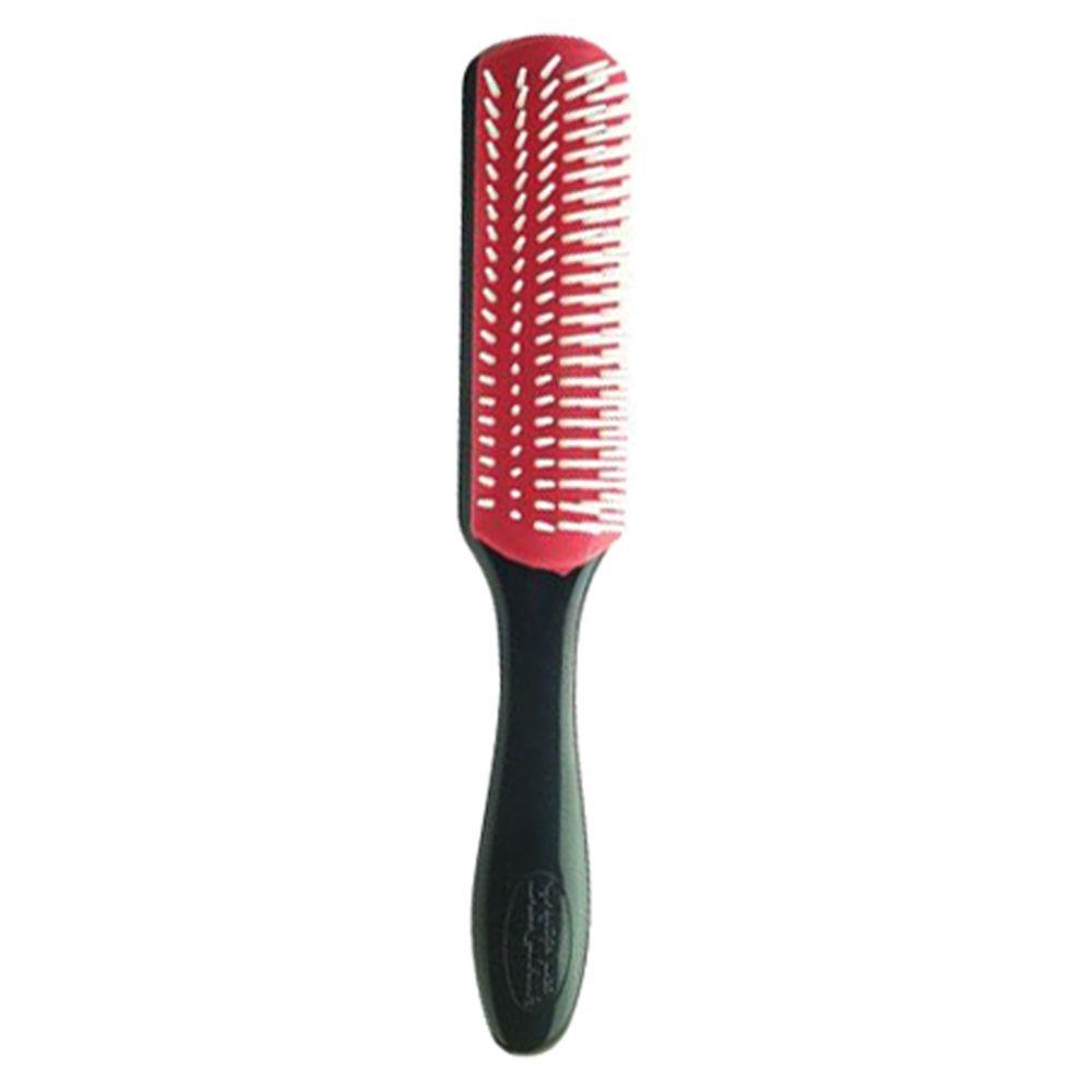 Classic D3 Styling Brush
