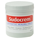 Antiseptic Healing Cream 400G