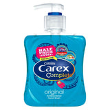 Complete Original Hand Wash 250Ml