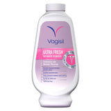 Ultra Fresh Intimate Powder - 100G
