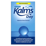 Day - 200 Tablets