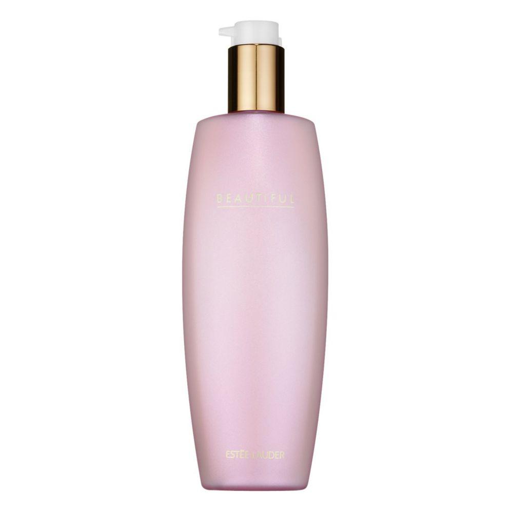 Beautiful Body Lotion 250Ml