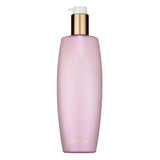 Beautiful Body Lotion 250Ml