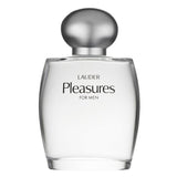 Pleasures For Men Cologne Spray 100Ml