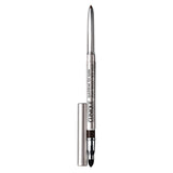 Quickliner For Eyes