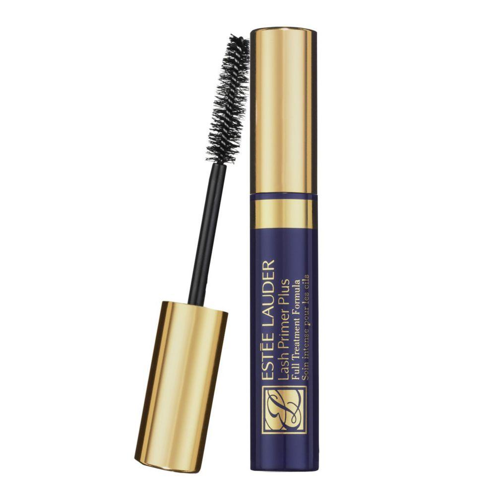 Lash Primer Plus