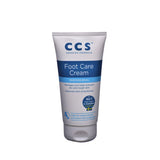 Foot Care Cream - 175Ml