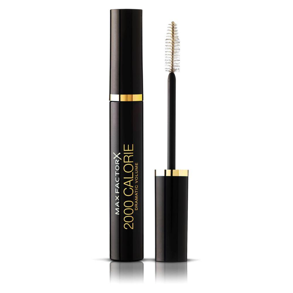 2000 Calorie Dramatic Volume Mascara