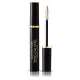 2000 Calorie Dramatic Volume Mascara