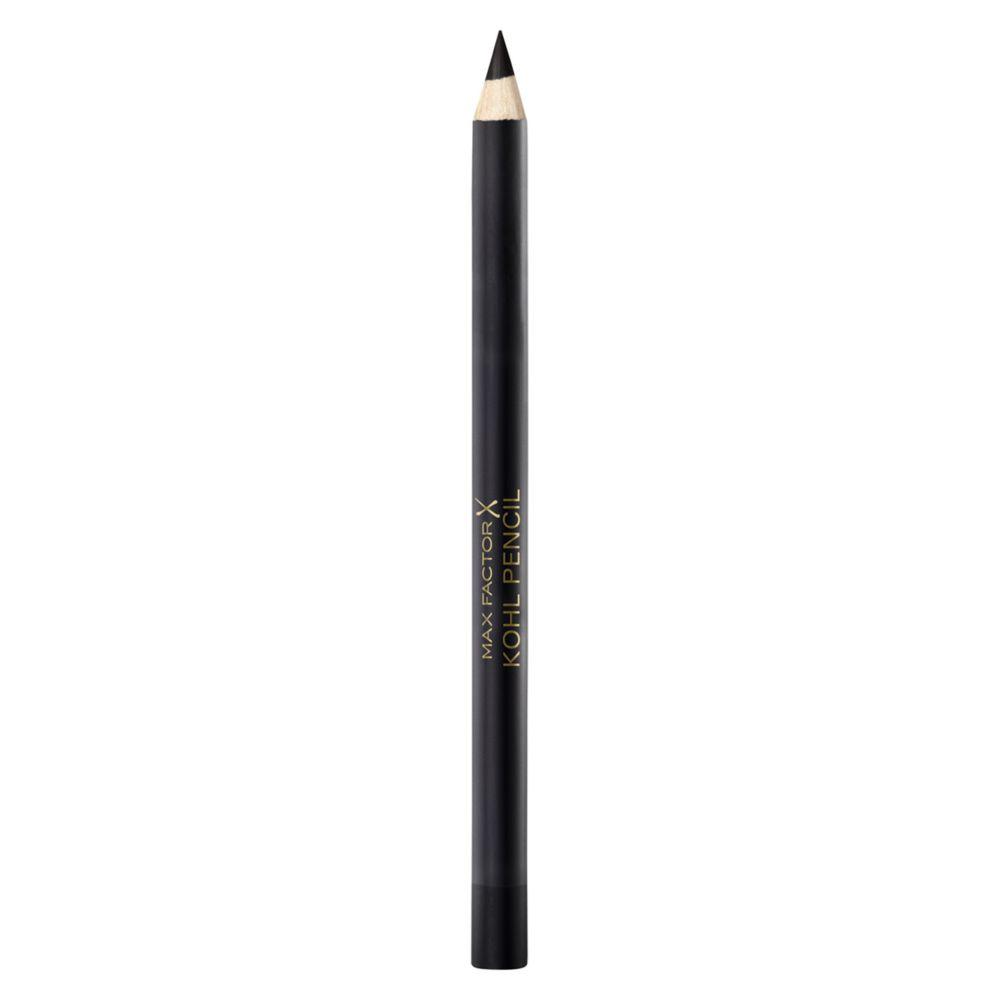 Kohl Eye Liner Pencil