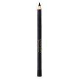 Kohl Eye Liner Pencil