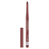 London Exaggerate Full Colour Lip Liner Definer
