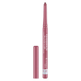 London Exaggerate Full Colour Lip Liner Definer
