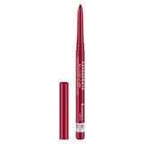 London Exaggerate Full Colour Lip Liner Definer