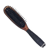 Headhog Brush