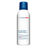 Men Smooth Shave Foaming Gel 150Ml
